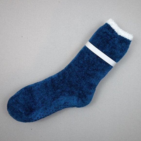 NWT Bundle of 3 Pairs of Winter Socks - Picture 4 of 8